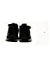 Nike Black Sneakers Size 10 1/2 (kids, wide) - photo 2