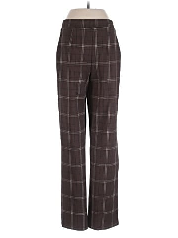 IMAN Dress Pants (view 2)