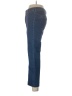 Pilcro Blue Jeans Size 30 waist - photo 5