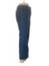 Pilcro Blue Jeans Size 30 waist - photo 4