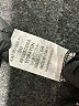 Saint Tropez Black Dress Pants Size 4 (estimated) - photo 9