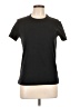 Uniqlo U Black Active T-Shirt Size L - photo 1