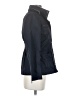 Banana Republic Blue Jacket Size XS - photo 4