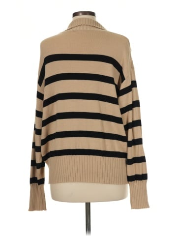 LILYSILK Pullover Sweater (view 2)