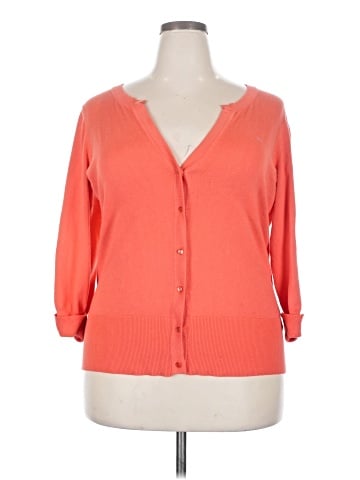 Cyrus 3/4 Sleeve Blouse (view 1)