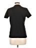 Uniqlo U Black Active T-Shirt Size L - photo 2