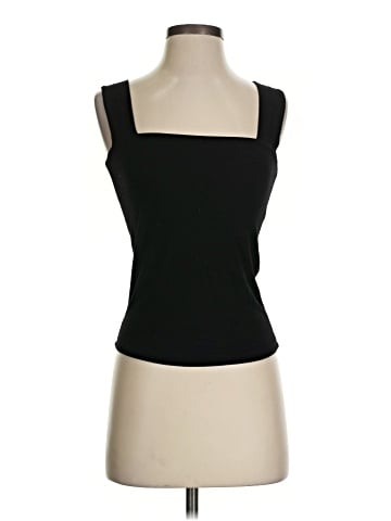 Michael Lauren Tank Top (view 1)