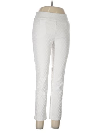 up! Casual Pants (view 1)