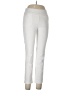up! Chevron-herringbone White Casual Pants Size 12 - photo 1