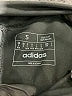 Adidas Black Athletic Shorts Size S - photo 3
