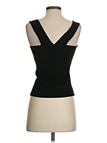 Michael Lauren Tank Top (view 2)