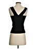 Michael Lauren Black Tank Top Size XS - photo 2