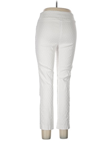 up! Casual Pants (view 2)