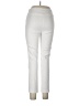 up! Chevron-herringbone White Casual Pants Size 12 - photo 2