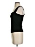 Michael Lauren Black Tank Top Size XS - photo 5