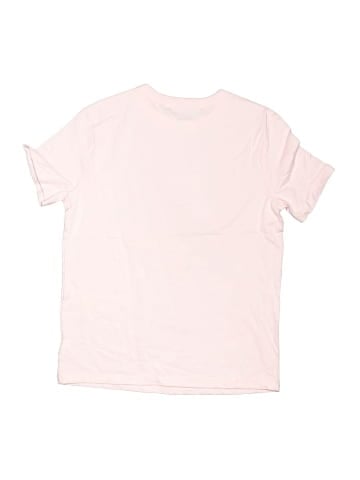 Gap Kids Short Sleeve T-Shirt (view 2)