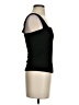 Michael Lauren Black Tank Top Size XS - photo 4