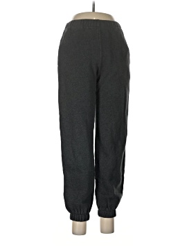 Brandy Melville Sweatpants (view 1)