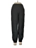 Brandy Melville Gray Sweatpants One size (estimated) - photo 1