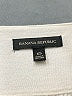 Banana Republic Ivory Cardigan Size XS - photo 7