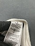 Banana Republic Ivory Cardigan Size XS - photo 8