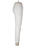 up! Chevron-herringbone White Casual Pants Size 12 - photo 4