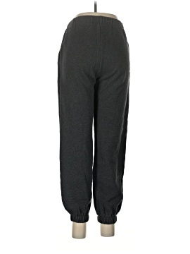 Brandy Melville Sweatpants (view 2)