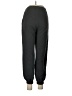 Brandy Melville Gray Sweatpants One size (estimated) - photo 2