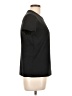 Uniqlo U Black Active T-Shirt Size L - photo 4
