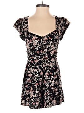 Kimchi Blue Romper