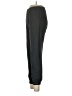 Brandy Melville Gray Sweatpants One size (estimated) - photo 5