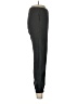Brandy Melville Gray Sweatpants One size (estimated) - photo 4
