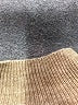 Unbranded Tan Turtleneck Sweater Size XXL - photo 7