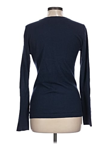 Lilly Pulitzer Silk Cardigan (view 2)