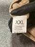 Unbranded Tan Turtleneck Sweater Size XXL - photo 8