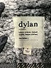 Dylan 100% Polyester Plaid Gray Faux Fur Jacket Size M - photo 6