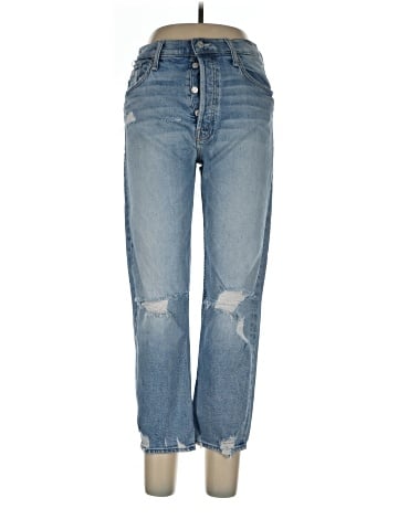 Mother Superior Jeans (view 1)