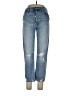 Mother Superior Blue Jeans Size 30 waist - photo 1