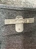 Smartwool Gray Active T-Shirt Size M - photo 6