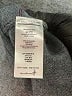 Smartwool Gray Active T-Shirt Size M - photo 7