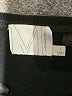 Michael Stars Black Pullover Sweater Size Med (1) - photo 7