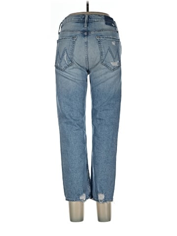 Mother Superior Jeans (view 2)
