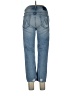 Mother Superior Blue Jeans Size 30 waist - photo 2