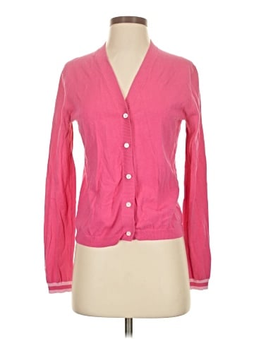 Isaac Mizrahi for Target Cardigan (view 1)