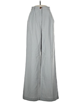 Danielle Bernstein Dress Pants