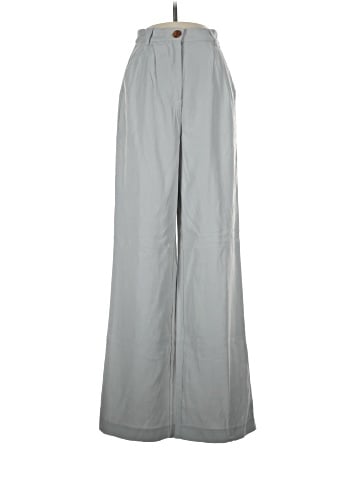 Danielle Bernstein Dress Pants (view 1)