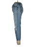 Mother Superior Blue Jeans Size 30 waist - photo 5