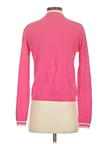 Isaac Mizrahi for Target Cardigan (view 2)