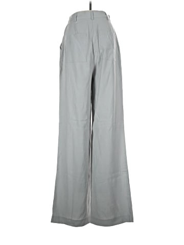 Danielle Bernstein Dress Pants (view 2)