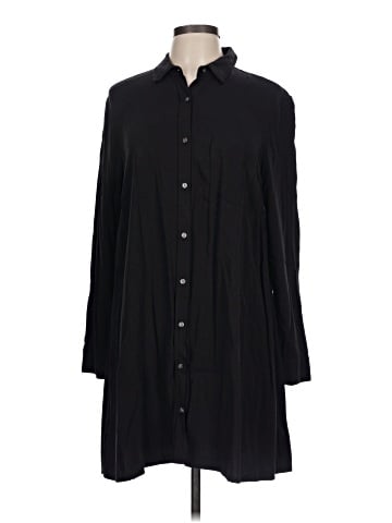 Old Navy Casual Dress (view 1)